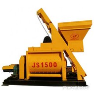  JS1500 (90 ³/)